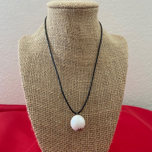 💕LAST One Boho Chic Pendant Necklace - Picture 7 of 11